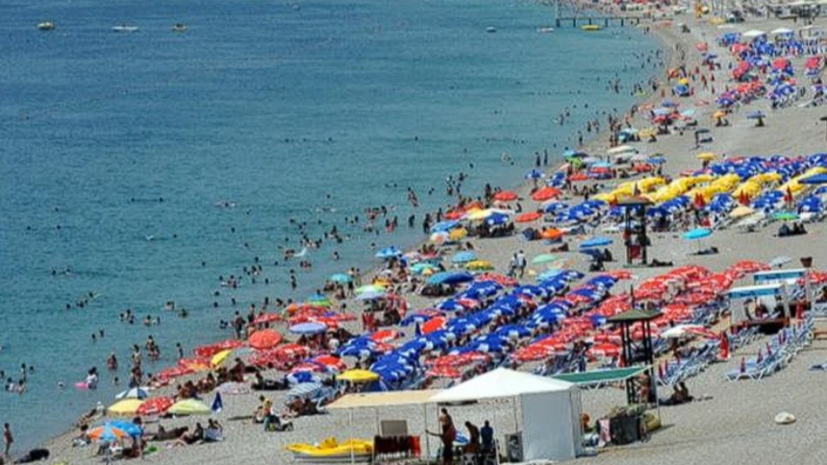 Tatil planı kabusa d&ouml;n&uuml;şmesin: Dolandırıcılardan yeni y&ouml;ntem