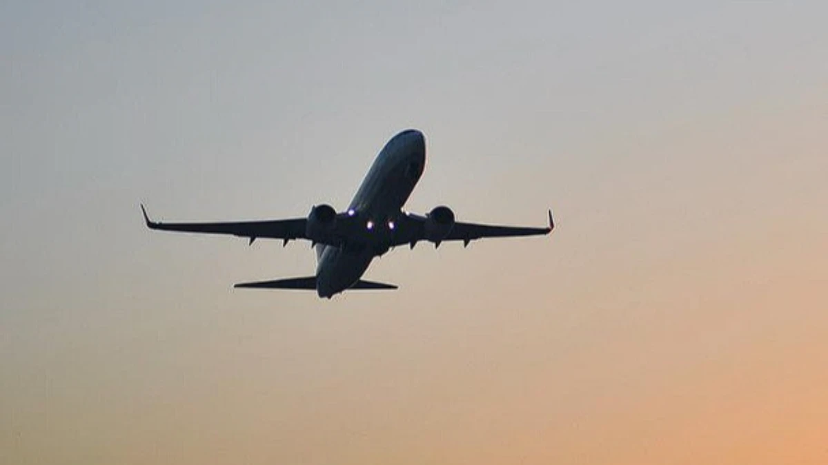 Avustralya&rsquo;dan yakıt hamlesi: 150 milyon litre tedarik kararı