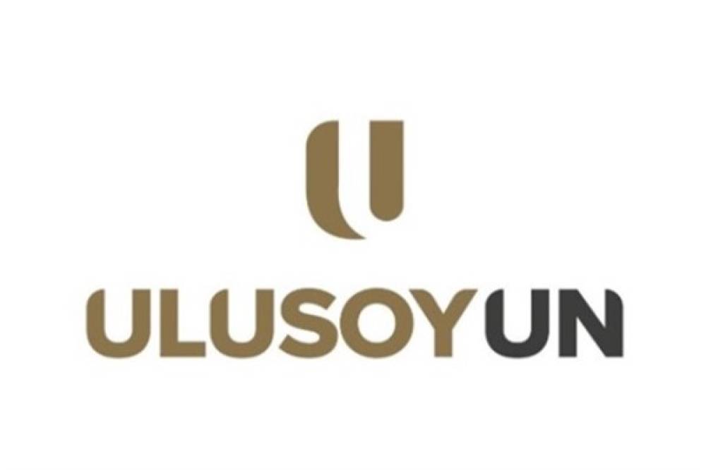 Ulusoy Un'da &uuml;nvan değişimi
