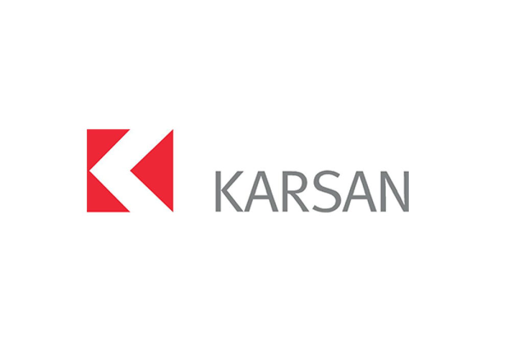 Karsan'da &uuml;retime ara