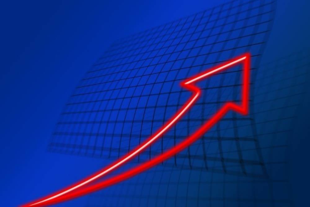 Efor Yatırım'dan 34.306.469 TL net d&ouml;nem karı
