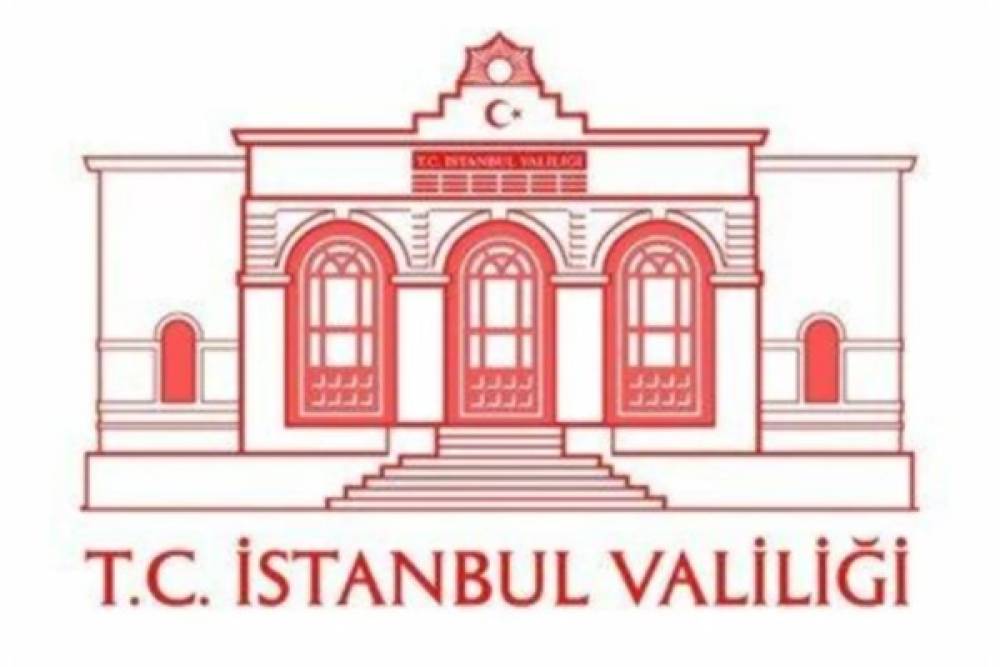 İstanbul&rsquo;da sağlık yatırımları masaya yatırıldı