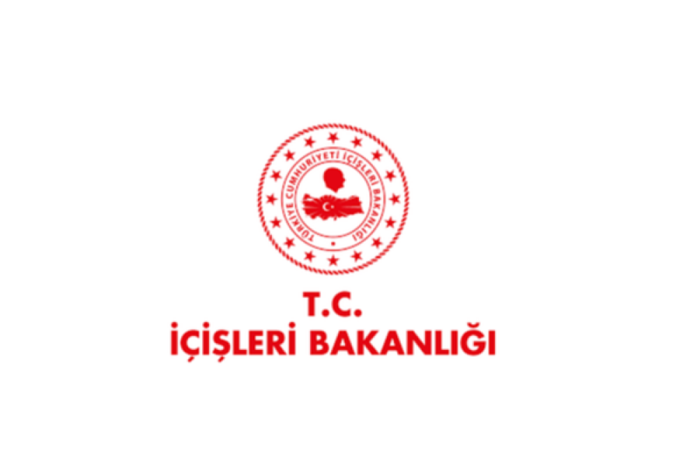 İ&ccedil;işleri Bakanlığı&rsquo;ndan 22 ilde dolandırıcılık operasyonu 