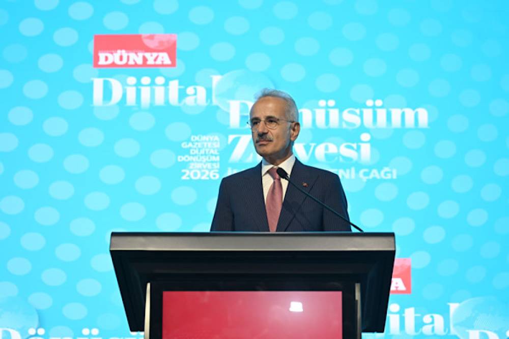 Uraloğlu: AK Parti&rsquo;mizin en b&uuml;y&uuml;k g&uuml;c&uuml; teşkilatlarımızdır