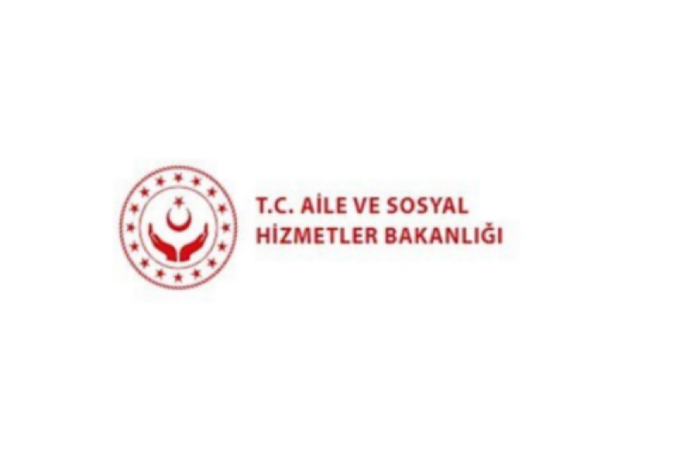 Aile ve Sosyal Hizmetler Bakanlığı&rsquo;ndan Niyazi Vural iddialarına a&ccedil;ıklama