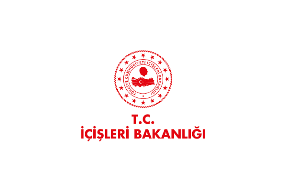 &Uuml;sk&uuml;dar Belediye Başkanı Dedetaş g&ouml;revden uzaklaştırıldı