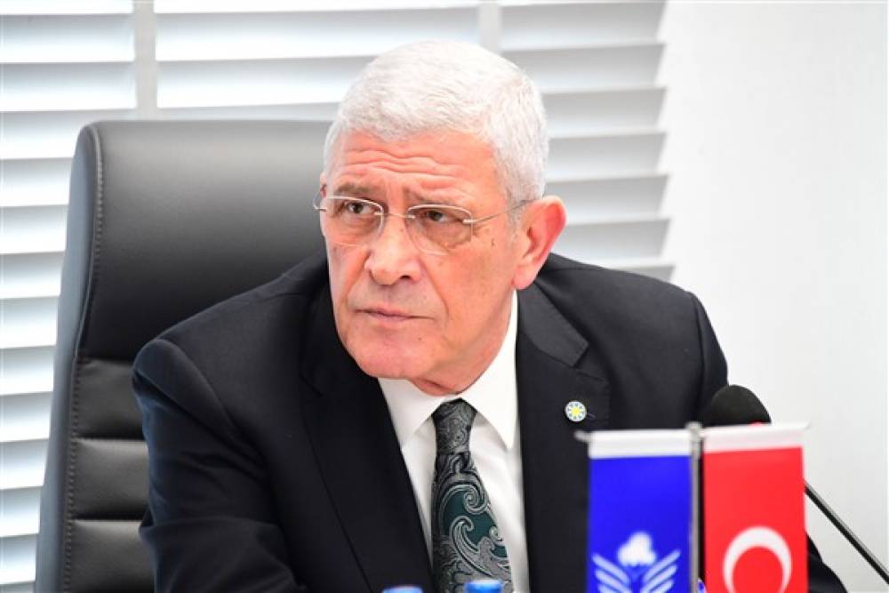 Dervişoğlu, Birleşik Kamu-İş Konfederasyonu y&ouml;netimiyle g&ouml;r&uuml;şt&uuml;