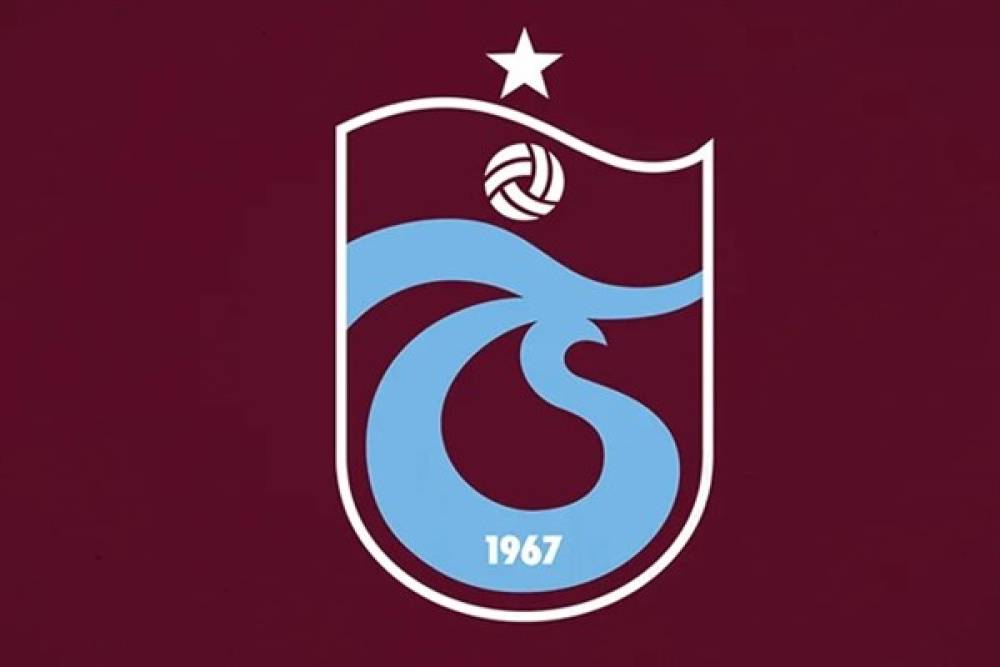 Trabzonspor, Lundstram ile yollarını ayırdı