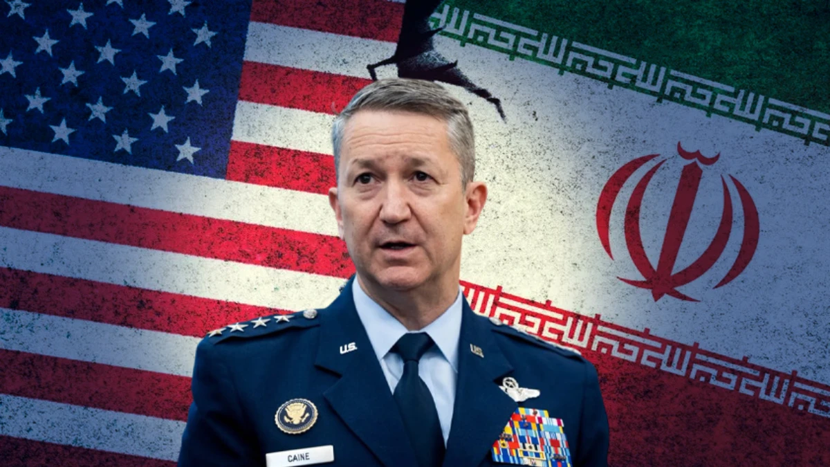 ABD&rsquo;den İran operasyonu a&ccedil;ıklaması: B&ouml;lgeye ek asker g&ouml;nderiliyor