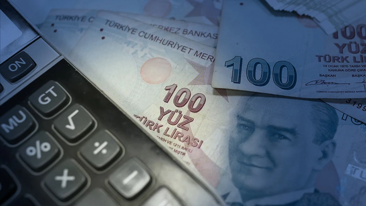Hanehalkı T&uuml;ketim Harcaması verileri a&ccedil;ıklandı: En b&uuml;y&uuml;k pay konut ve kiraya