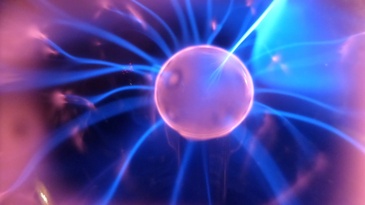 Kuantum ışık teknolojisiyle lazer verimliliği 20 kat arttı