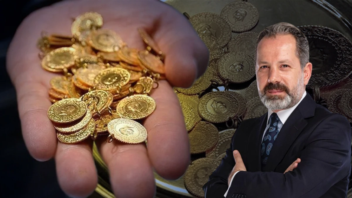 İslam Memiş 2026 Borsa İstanbul yorumu: 20 bin puana kadar yolu a&ccedil;ık