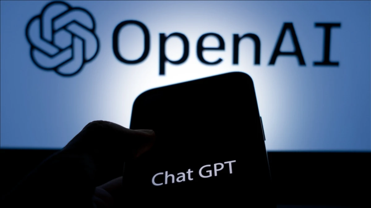 K&uuml;&ccedil;&uuml;k yaştakiler i&ccedil;in g&uuml;venli olmadığı &ouml;ne s&uuml;r&uuml;ld&uuml;! ChatGPT'ye dava a&ccedil;ıldı