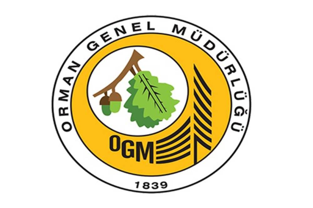 OGM'den yangın uyarısı: Ara&ccedil;lardaki ihmaller de orman yangınına neden olabilir
