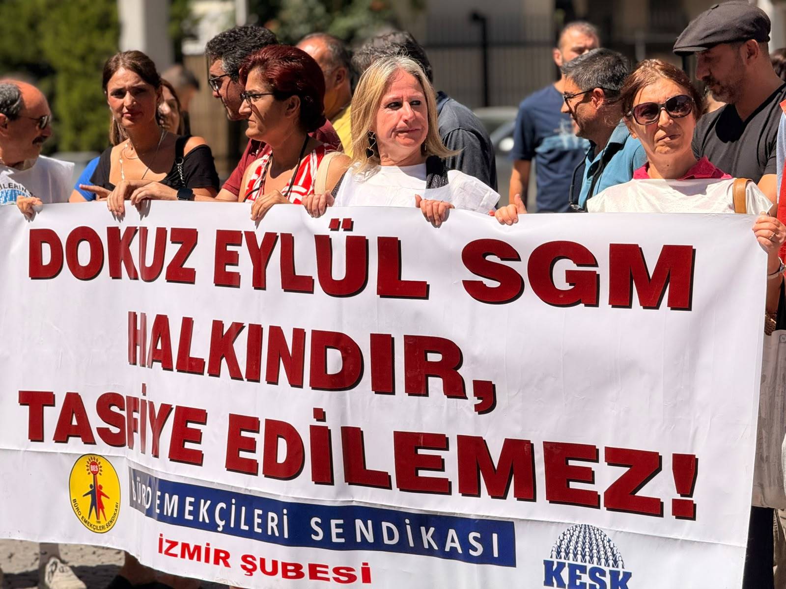 Umman'da petrol &uuml;retimi ilk yarıda y&uuml;zde 10,6 arttı