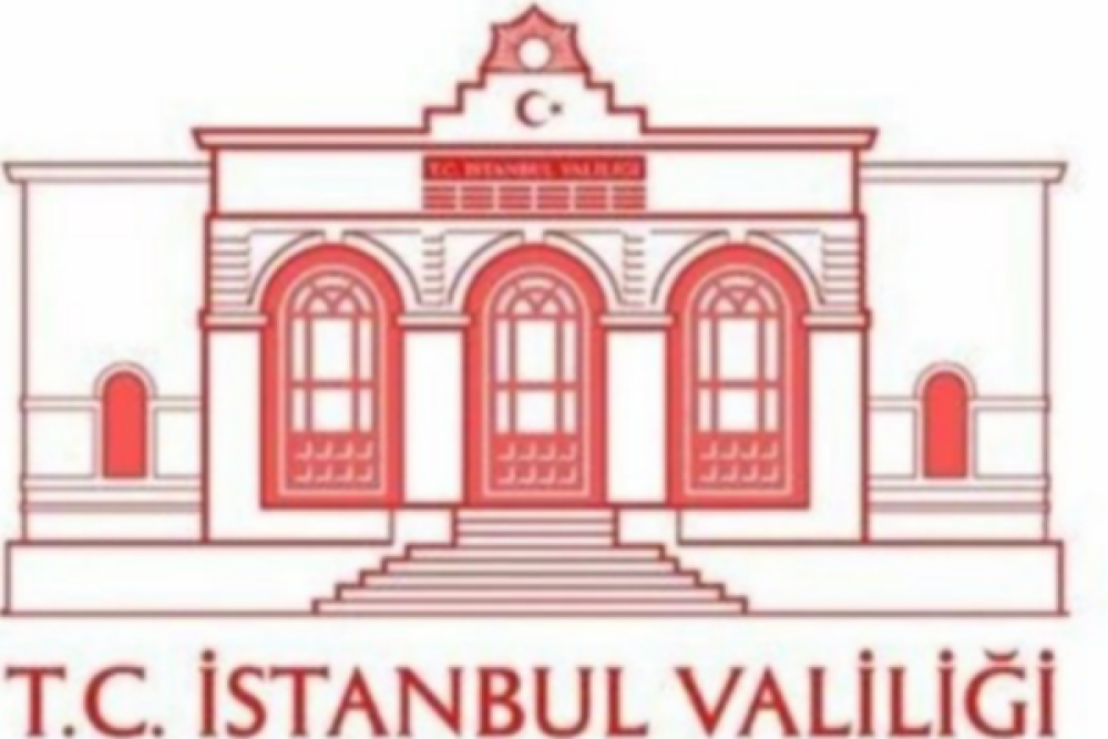Vali G&uuml;l, Kıbrıs Gazisi Mehmet Ali G&ouml;khan'ı ziyaret etti