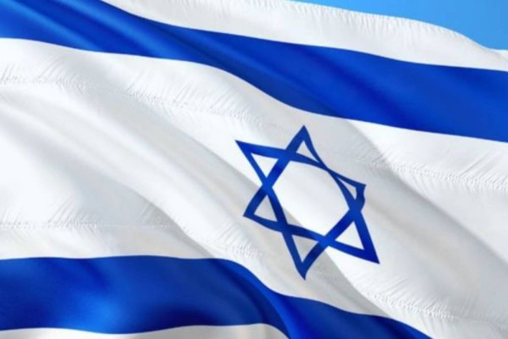 IDF: Gazze'de &uuml;&ccedil; silahlı &ouml;rg&uuml;t mensubu &ouml;ld&uuml;r&uuml;ld&uuml;