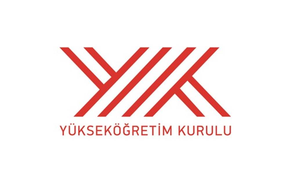 Y&Ouml;K'ten Tarih ve Yapay Zeka lisans programı tanıtımı