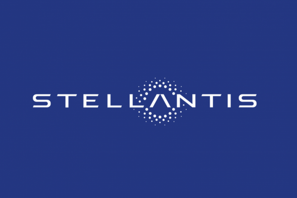 Stellantis y&ouml;netim kadrosunu g&uuml;&ccedil;lendirmeye devam ediyor!