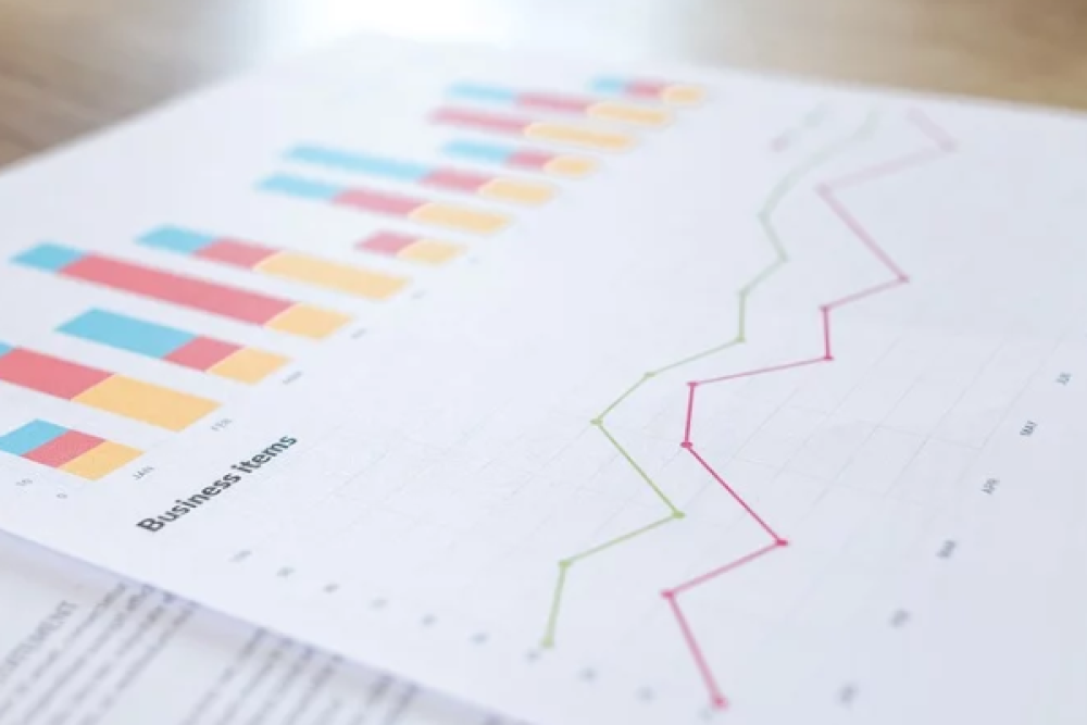 BIST 100&rsquo;de 13.840 seviyesi kritik destek