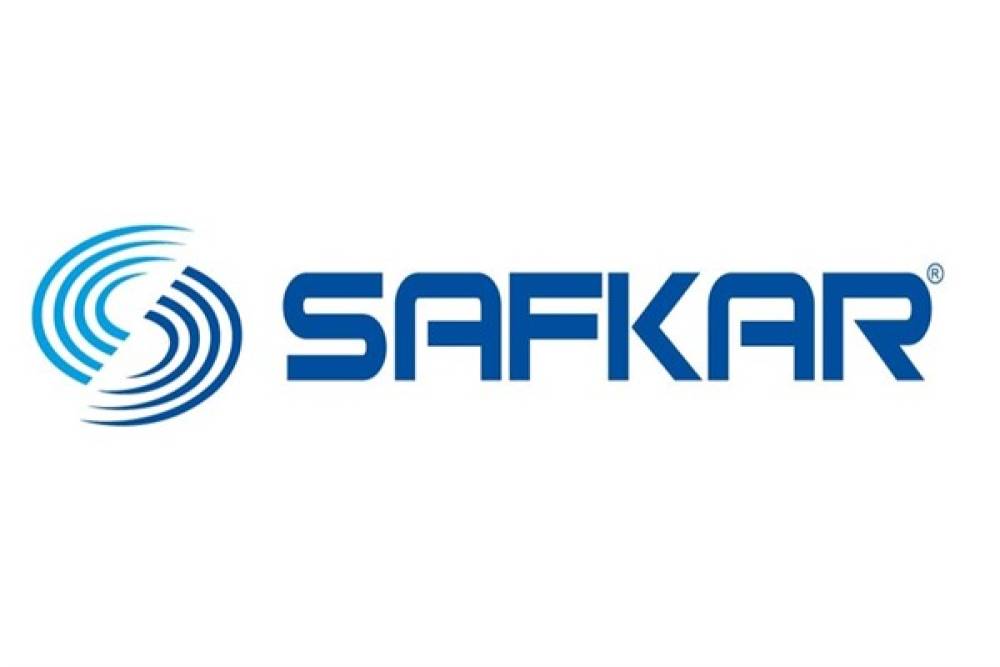 Safkar, T&Uuml;RASAŞ&rsquo;ın HVAC ihalesinde 258,8 milyon TL teklif verdi