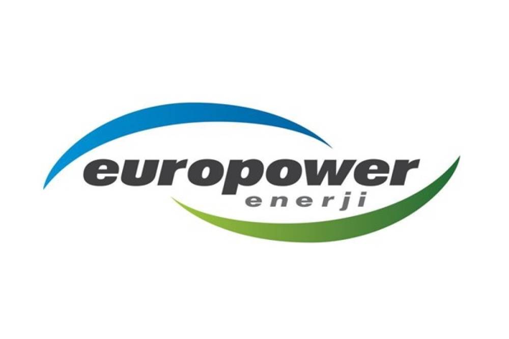 Europower Enerji&rsquo;den 37 milyon dolarlık g&uuml;&ccedil; transformat&ouml;r&uuml; s&ouml;zleşmesi