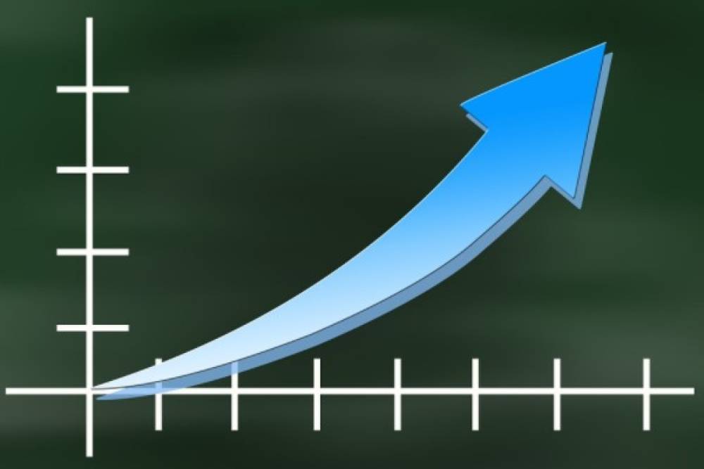 G&uuml;bre Fabrikaları&rsquo;ndan 1,5 milyar TL kar payı dağıtım kararı