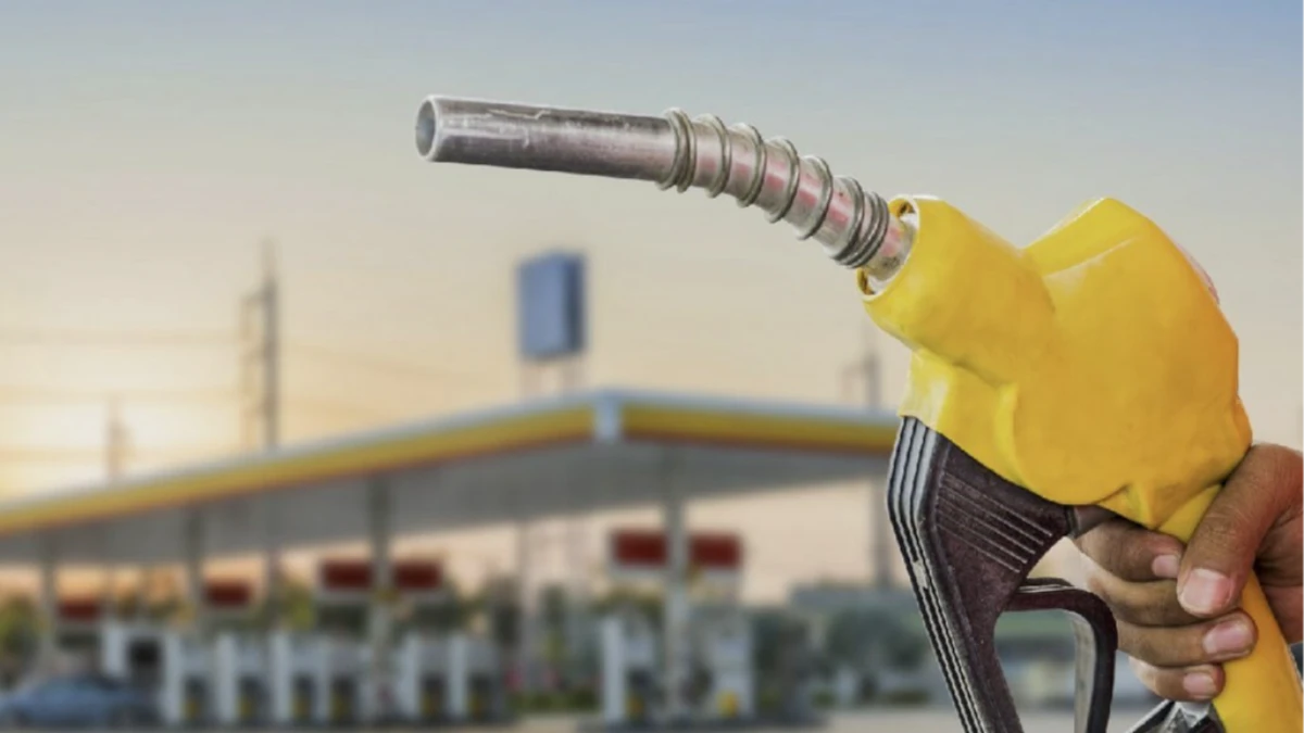 Benzine zam, motorine zam haberi var mı? Mazot fiyatı i&ccedil;in 6,70 TL, benzin fiyatı i&ccedil;in 2,50 TL zam bekleniyor