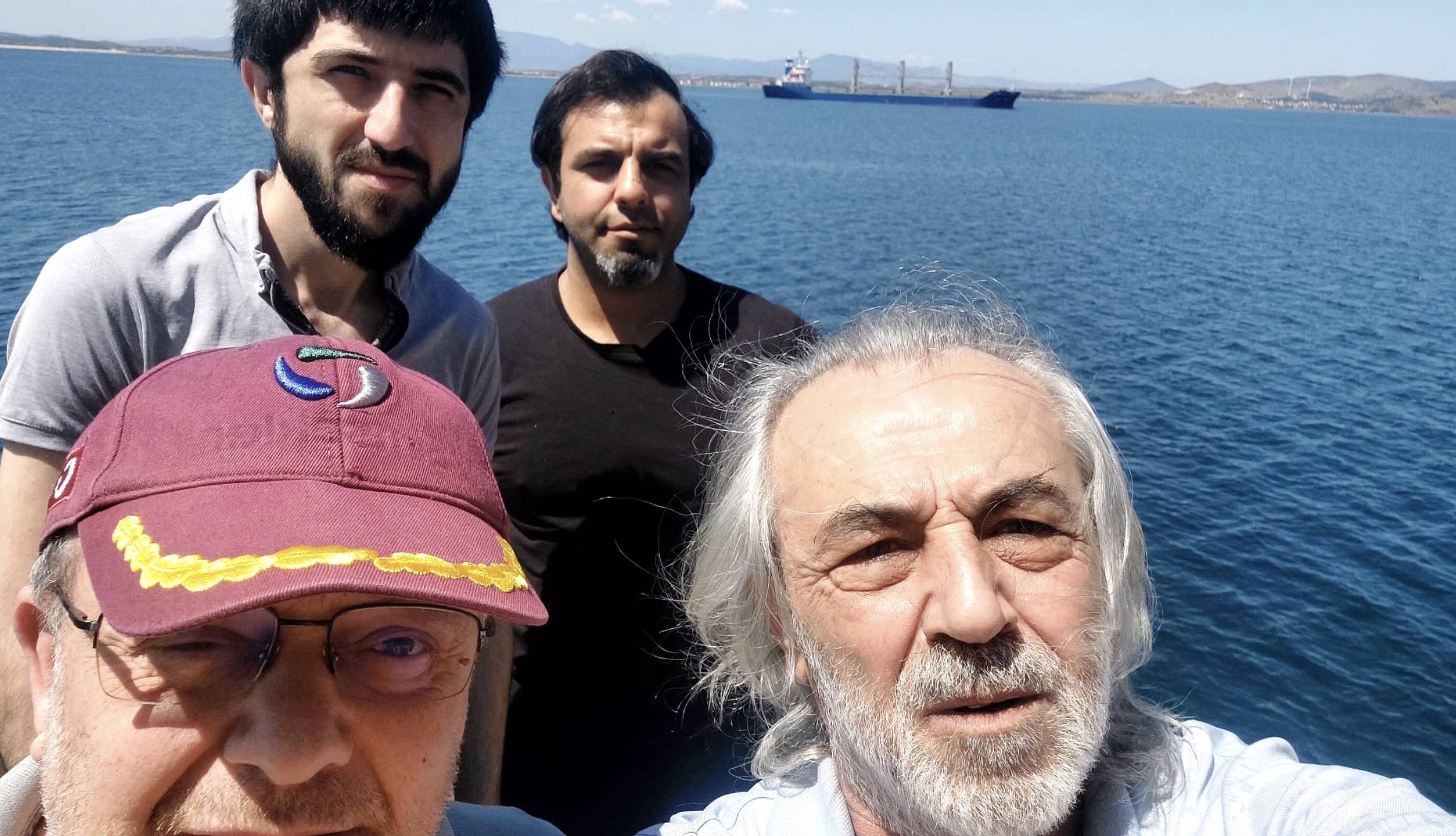 Fransa T&uuml;rkiye&rsquo;ye 5 milyar dolarlık yatırım yapacak! Bakan Bolat ticaret hedefini a&ccedil;ıkladı