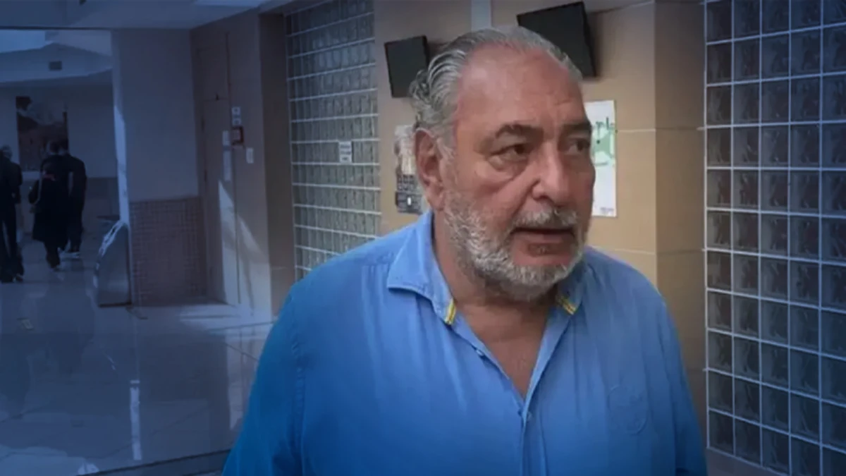 Reha Muhtar neden &ouml;ld&uuml;? Ka&ccedil; yaşındaydı?