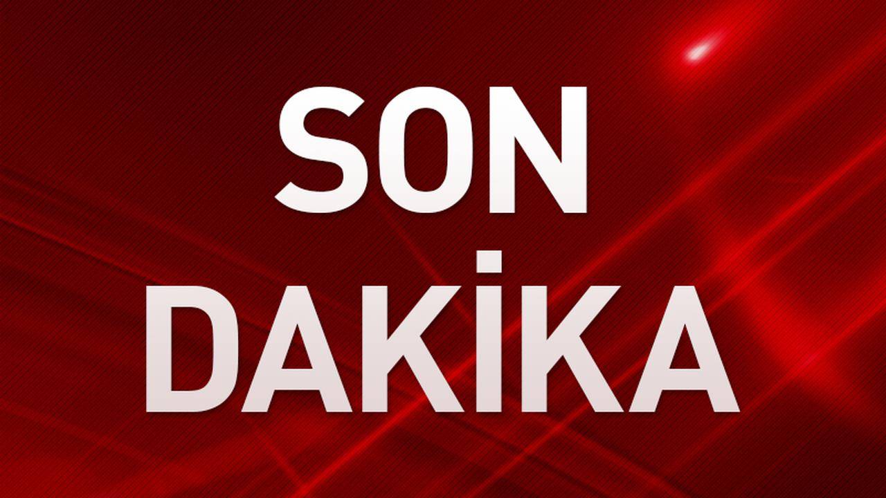 Eurostat nisan verileri: Euro B&ouml;lgesi'nde &uuml;retici fiyatları artış g&ouml;sterdi