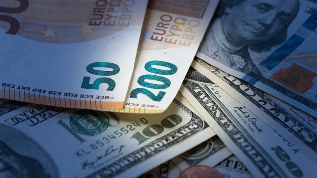 KOBİ'lere 100 milyon Euro'luk uzun vadeli dış finansman!