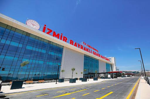 &Ccedil;in&rsquo;in yaz ekonomisi k&uuml;resel pazara yeni ivme kazandırıyor