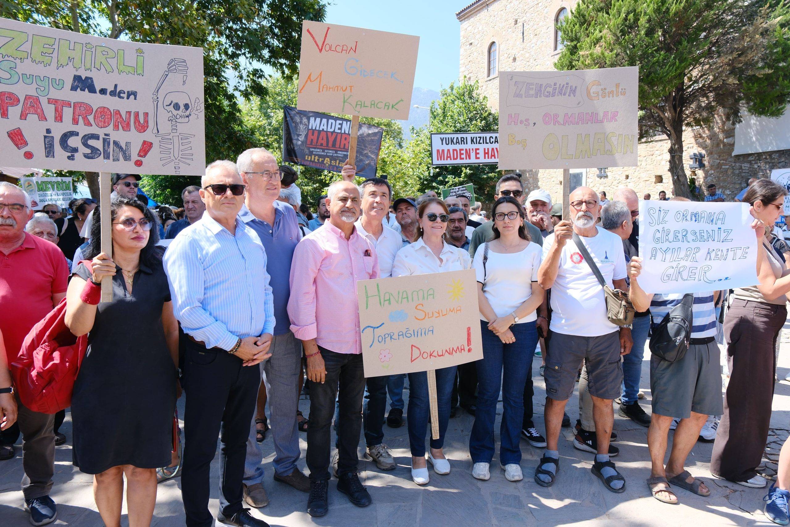  Giresun&rsquo;da &Ccedil;ocuk Akademileri Yaz Okulu programı tamamlandı