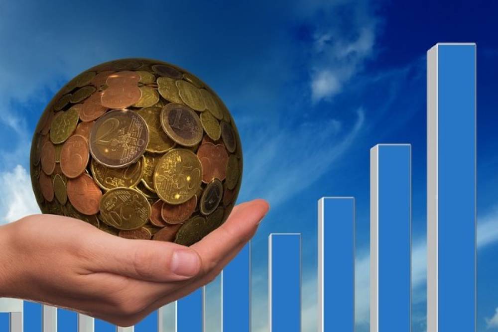 İmalat PMI y&uuml;kselse de daralma b&ouml;lgesinde kalmayı s&uuml;rd&uuml;rd&uuml;