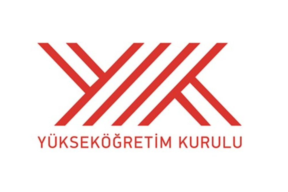 T&uuml;rkiye-Sudan &Uuml;niversitesinin kurulması i&ccedil;in protokol imzalandı