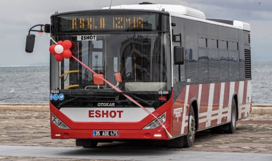 Sıcaklıklar mevsim normallerinde seyredecek