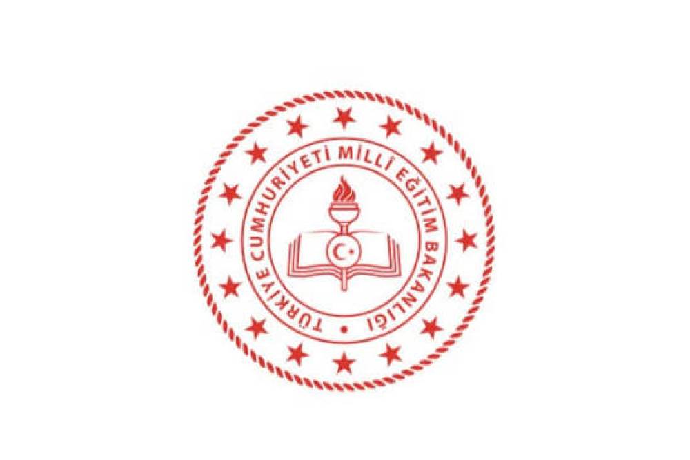 MEB ile 15 &uuml;niversite arasında eğitim yapılarının afet g&uuml;venliği i&ccedil;in iş birliği
