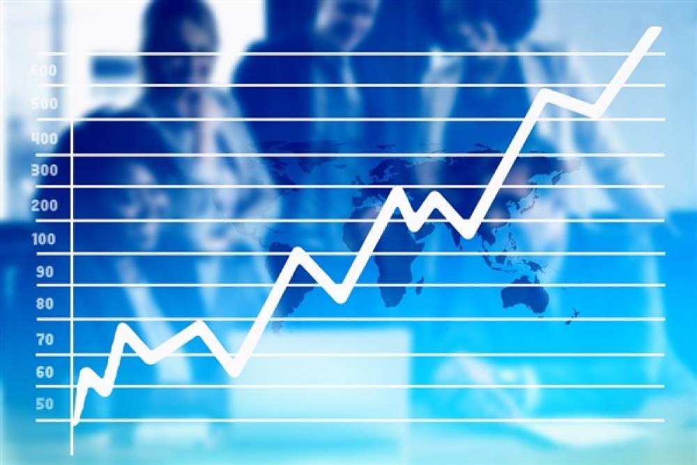 BIST 100 endeksinde 14.050 puan seviyesinde kapanış