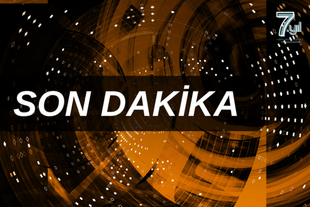 Başakşehir&rsquo;de istinat duvarı &ccedil;&ouml;kt&uuml;