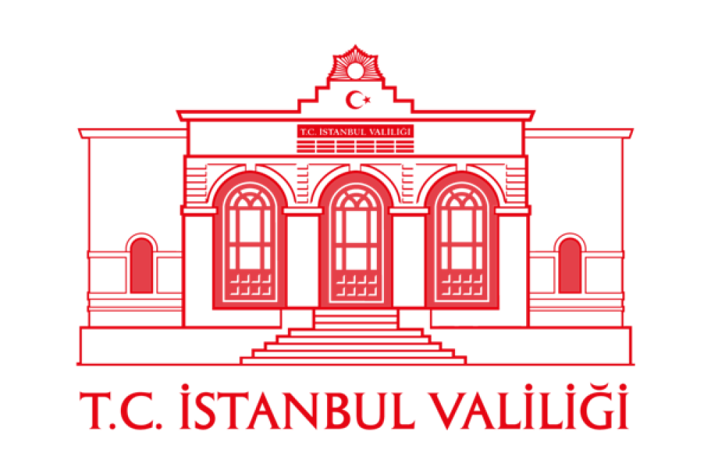 &Uuml;sk&uuml;dar Belediye Meclisi 5 Eyl&uuml;l&rsquo;de başkan vekili se&ccedil;imi i&ccedil;in toplanacak