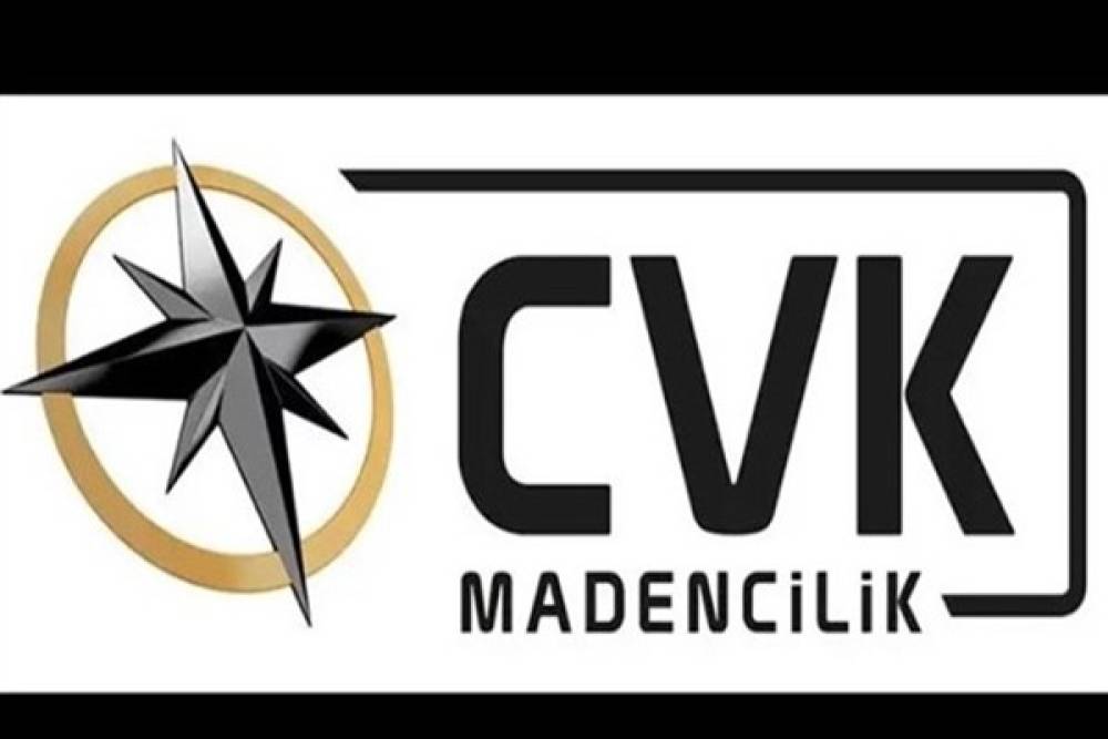 CVK Maden, iki maden sahasını iade edecek