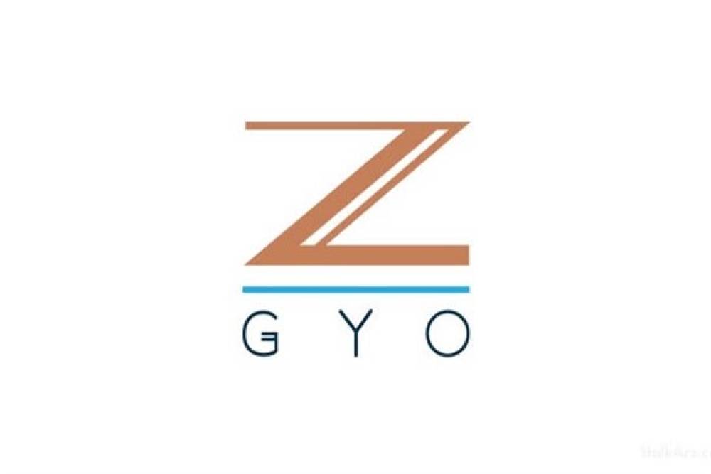 Z Gayrimenkul&rsquo;den ASO 2. ve 3. OSB&rsquo;de otel yatırımı