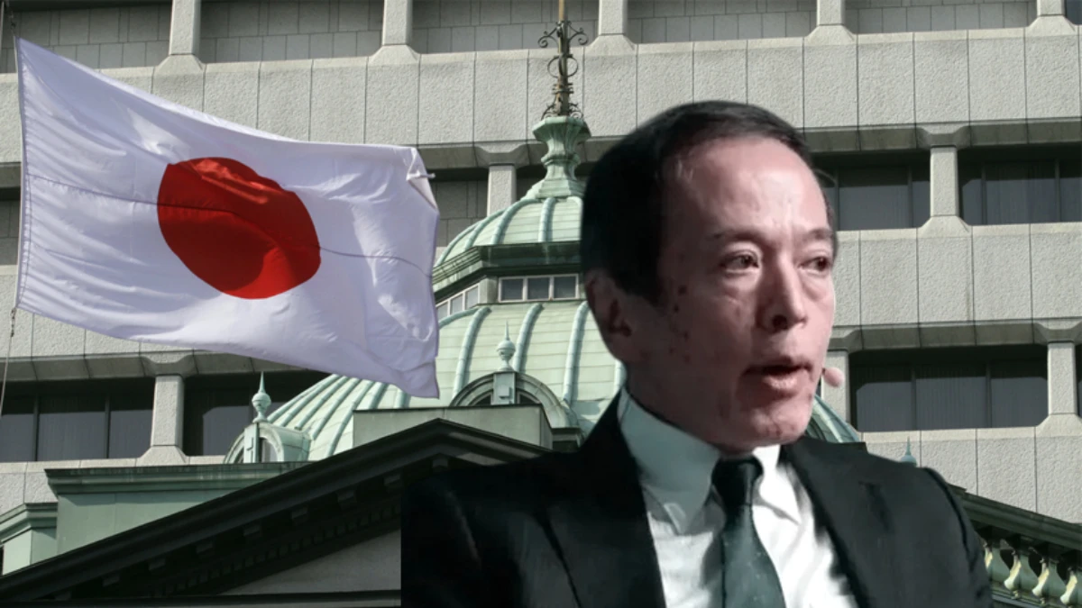 Orta Doğu'ya bağımlı Japonya teyakkuzda: İran savaşı ekonomiyi vurabilir