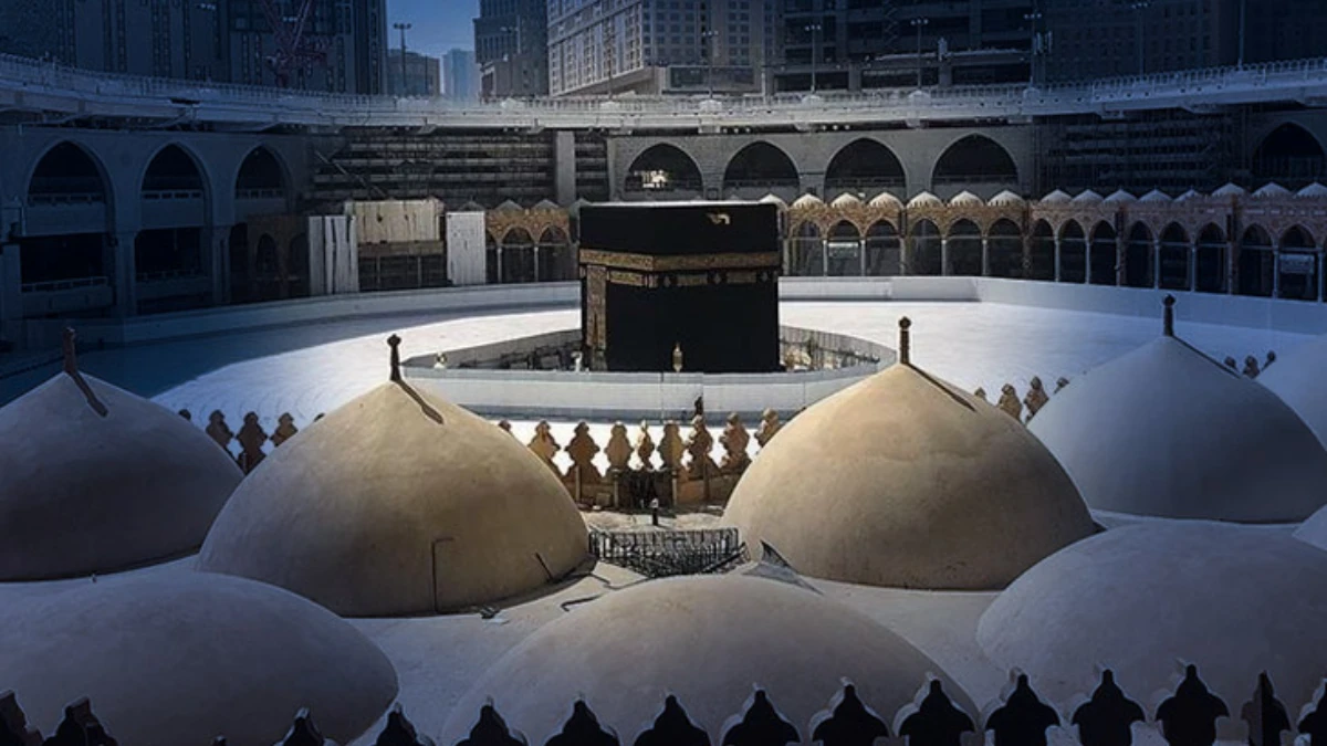 Bayram tatili ne zaman başlıyor, dokuz g&uuml;n s&uuml;recek mi? 2026 Ramazan Bayramı takvimi