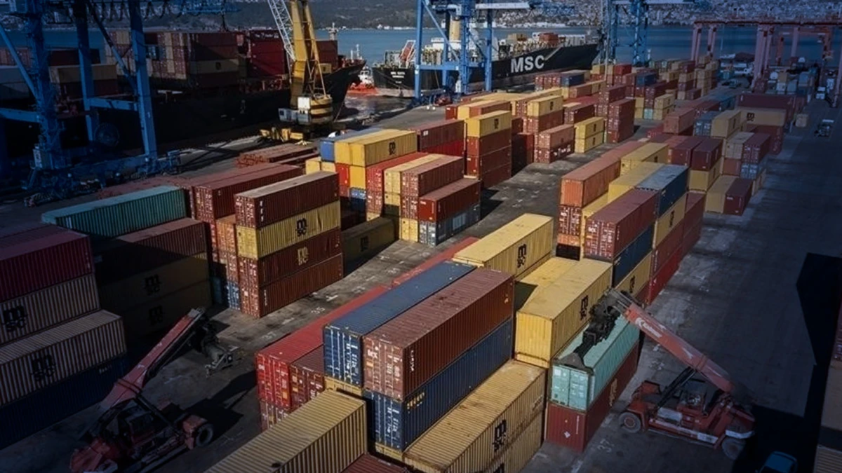 H&uuml;rm&uuml;z Boğazı krizi: Enerji sevkiyatında alternatif yollar aranıyor