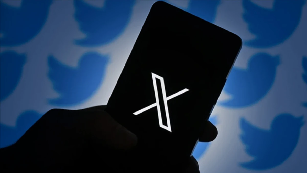 X platformundan yapay zeka kararı: &Ccedil;atışma videoları i&ccedil;in &ouml;nlem