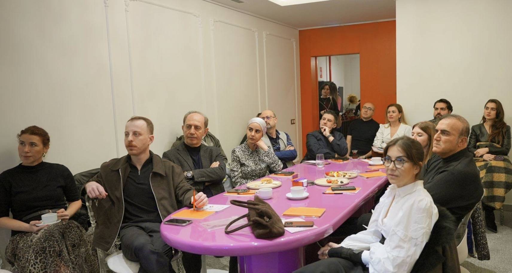 T&uuml;rk lirasının reel değeri artışta: Bir yılın en y&uuml;ksek seviyesi