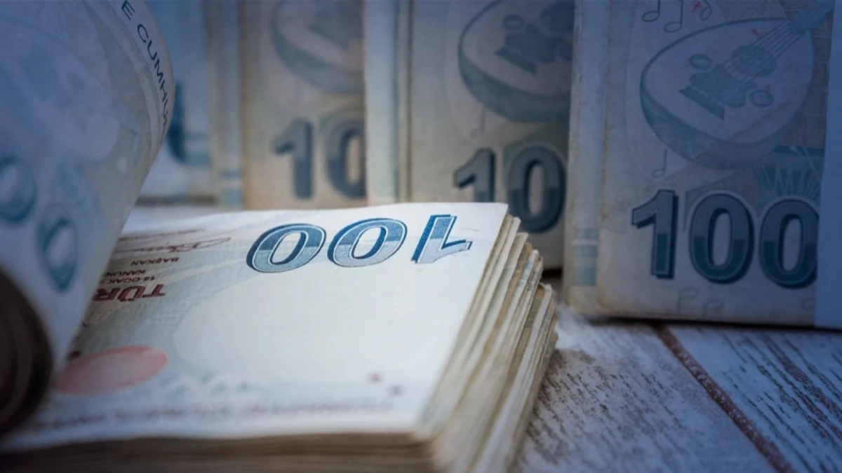 Turizm ve ihracata yeni destek paketi: 120 milyar liralık ilave kaynak