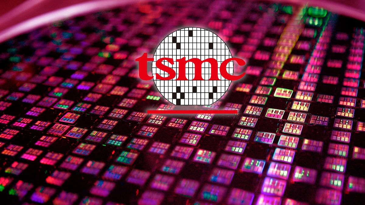 TSMC'den yeni A16 mimarisi: 1.6 nm &uuml;retimi 4. &ccedil;eyrekte başlıyor